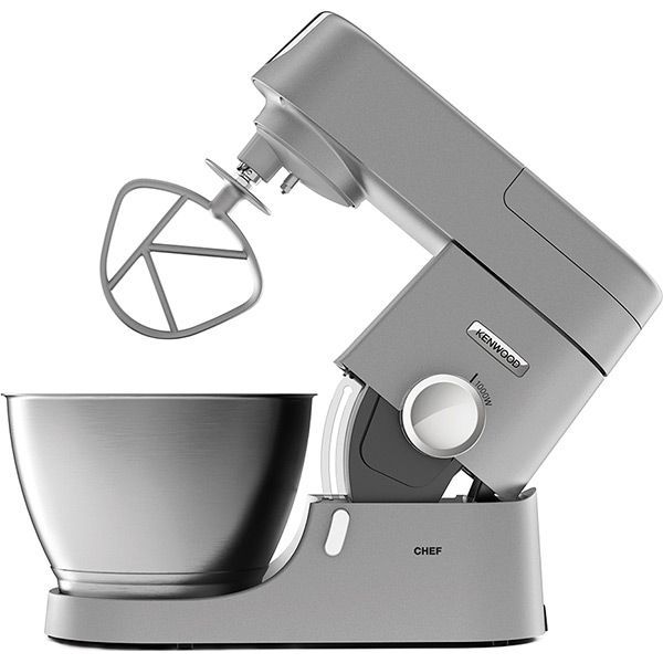 Кухонная машина Kenwood KVC3150S Chef 