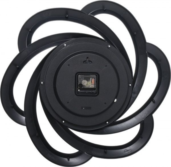 Часы настенные Flora XIYINGMEN TIMING 2844