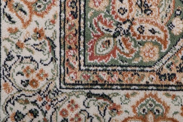 Ковер Ragolle Royal Palace 914-0372/6565 0,95x1,40 м