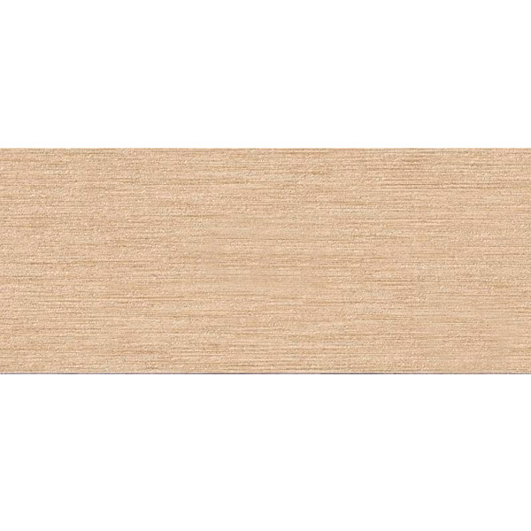 Плитка Emigres Glass Атлас Маррон 250х750 мм