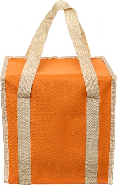 Сумка изотермическая Thermo Easy GA-20 