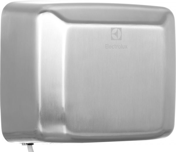 Електросушарка для рук Electrolux EHDA-2500