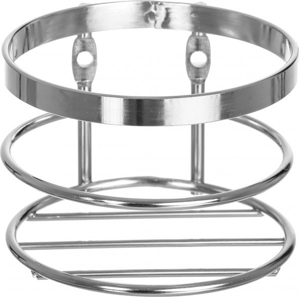 Тримач для склянки VanStore НС 09030