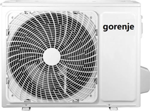 Кондиционер Gorenje REA70INKC/REA70OUT