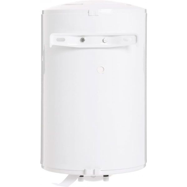 Водонагреватель Rhein EWH OL 80 V