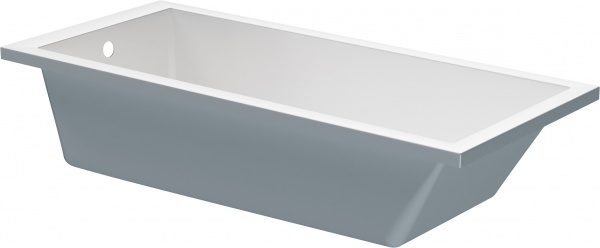 Ванна акрилова Koller Pool Neon 170х75 см