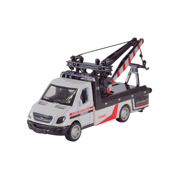 Автомобіль Shantou 1:50 AP7421