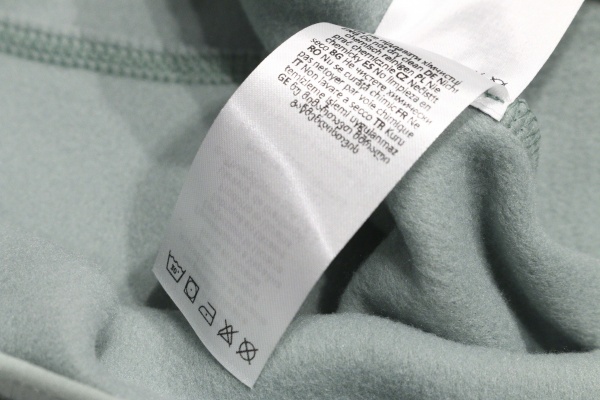 Джемпер Turbat SUMMIT WMN TRB Summit Wmn Iceberg Green р.XL зелений