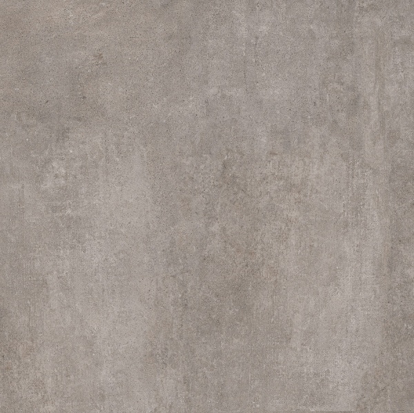 Плитка Allore Group Lounge Anthracite F PCR R 20 Mat 60x60 