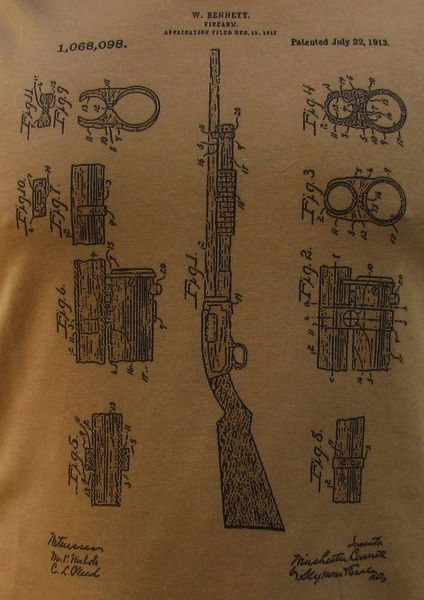 Футболка P1G UA281-29891-CB-SG р. XL [1174] Coyote Brown 