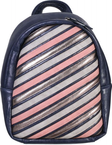 Рюкзак синій Э18135 