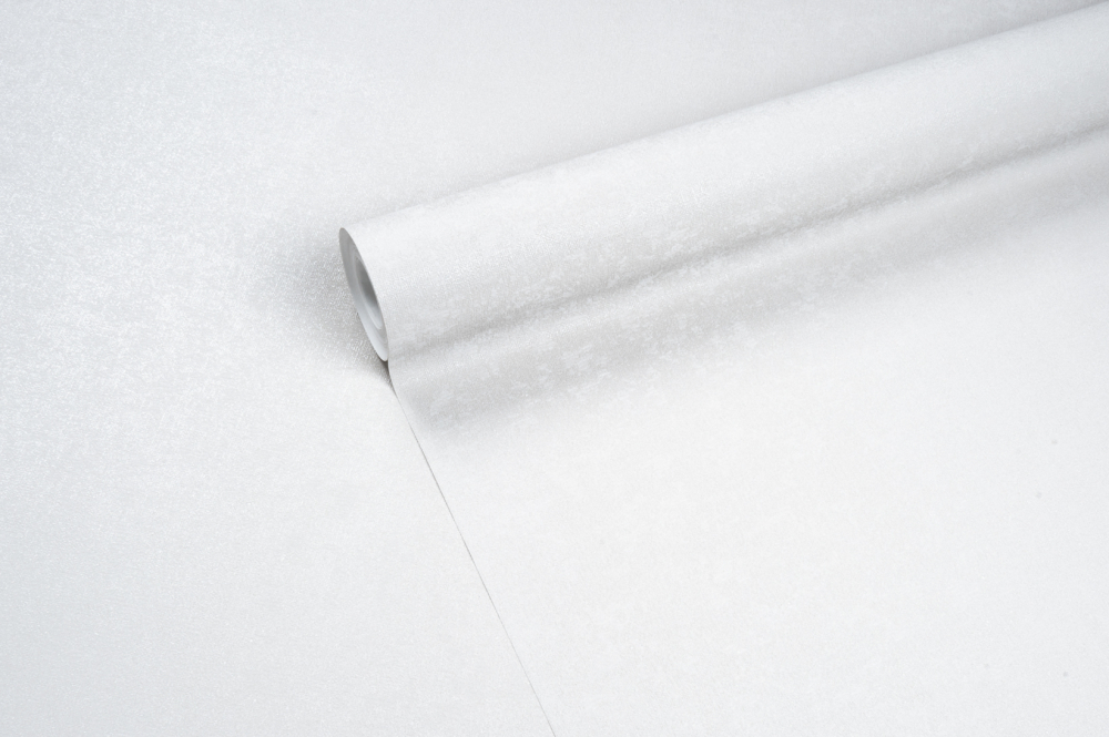 Обои виниловые на флизелиновой основе Vinil Ariya ЭШТ 3-1570 1,06x10,05 м