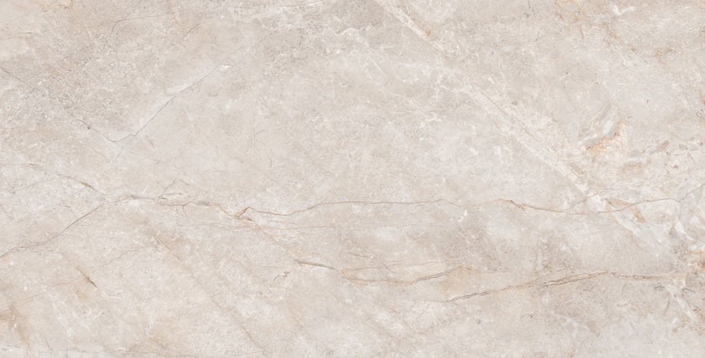 Плитка Armina Beige W M NR Glossy 30,8x60,8 см (2 сорт)