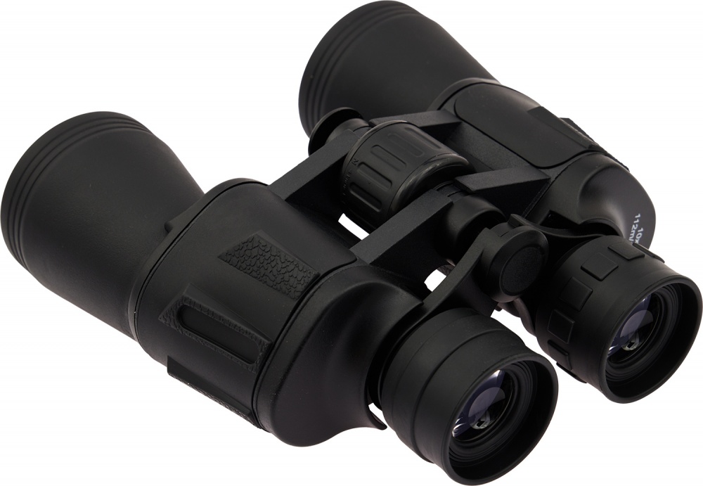 Бінокль ACTIVE Optics 10X50MM (1525.00.48)