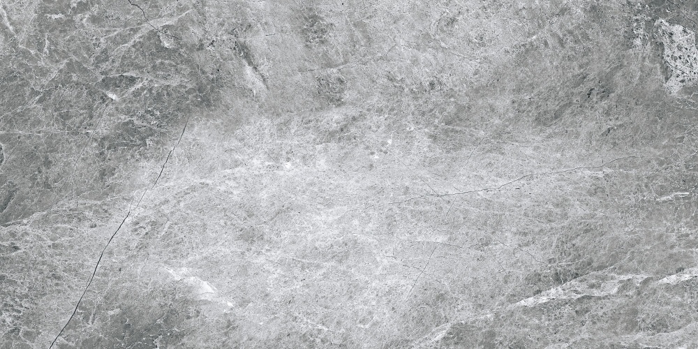 Плитка Allore Group Tesora Grey F P R Mat 30х60 см