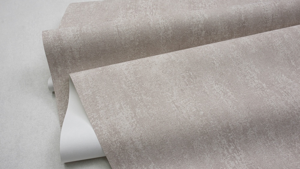 Шпалери вінілові на флізеліновій основі Sintra Salute UNI 250327 1,06x10,05 м