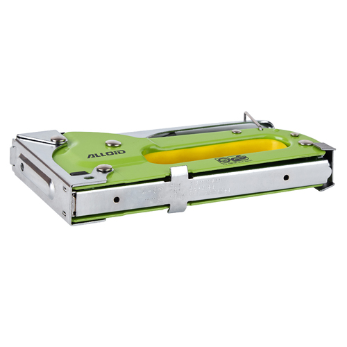 Степлер Alloid SG-40809