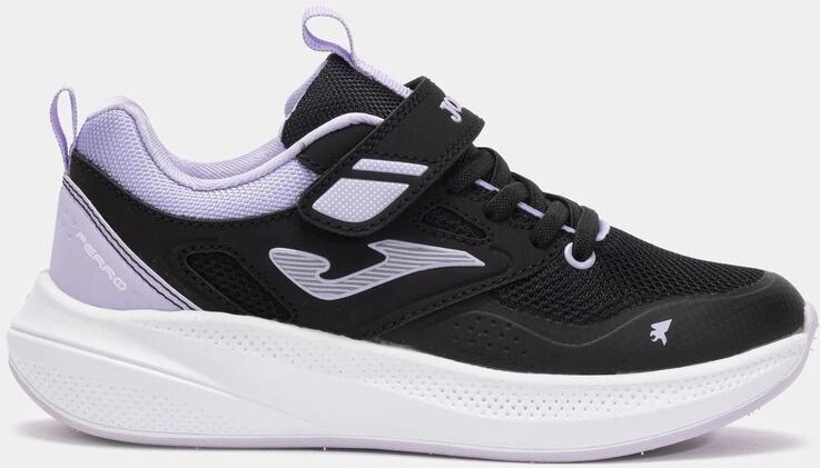 Кросівки Joma Ferro 25 Jr JFERRW2501V р.29