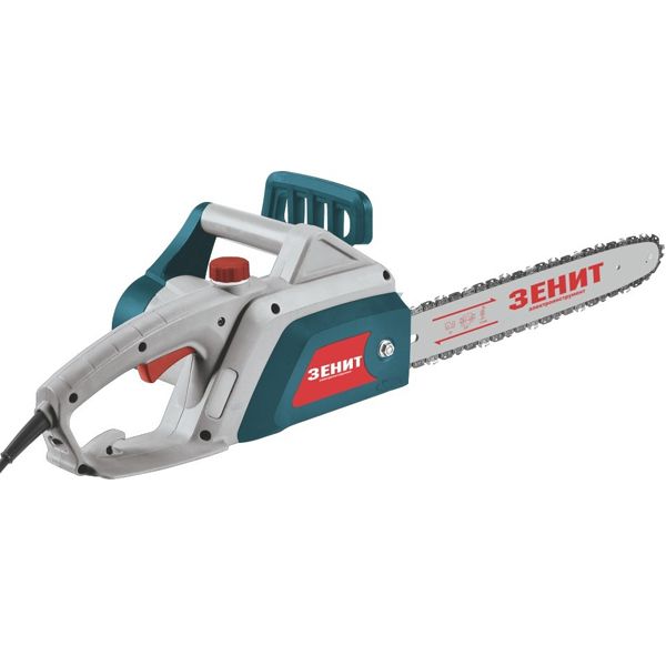 Електропила Зенит ЦПЛ-406/2200