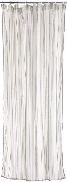 Штора HYH HY12308-4/280 LF 200х270 см