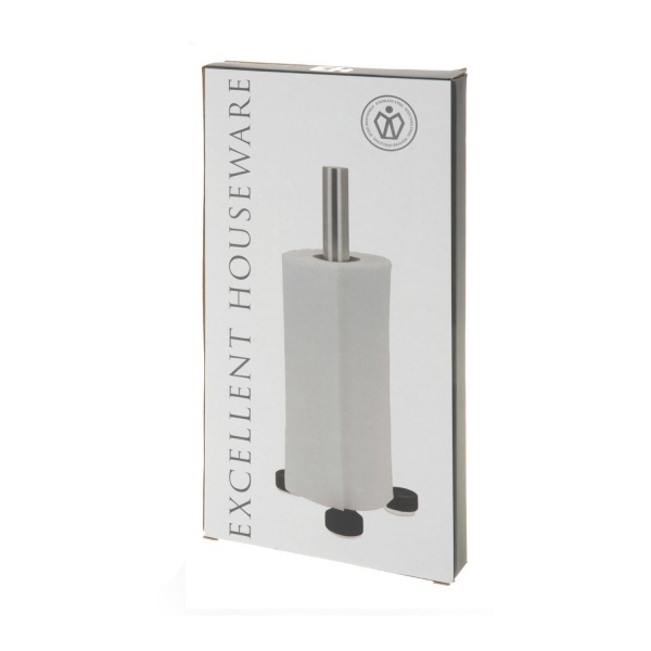 Тримач для паперових рушників Excellent Houseware