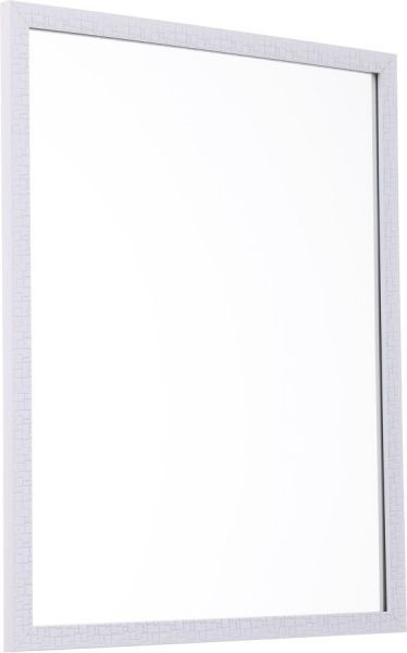 Дзеркало в пластмасовій рамі Арт-Сервіс ЭЗ-00493 