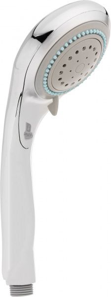 Ручний душ  Smart Sant V3343C