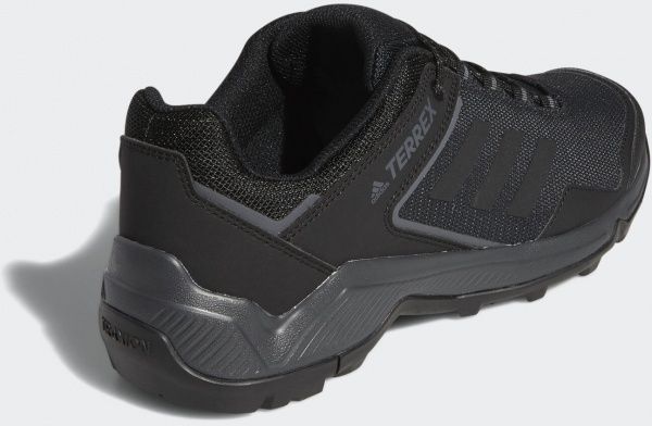 Кроссовки Adidas BC0973 р.UK 7