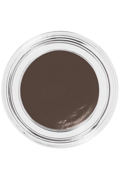 Помада для брів Maybelline New York Tattoo Brow 005 Dark Brown 2 г