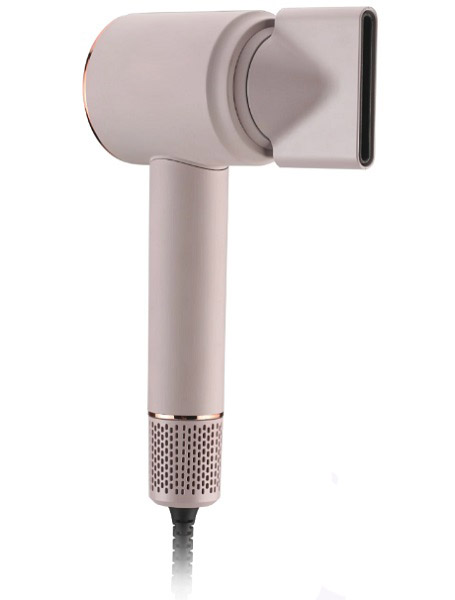 Фен HausMark HPH02EL (1500 Вт)