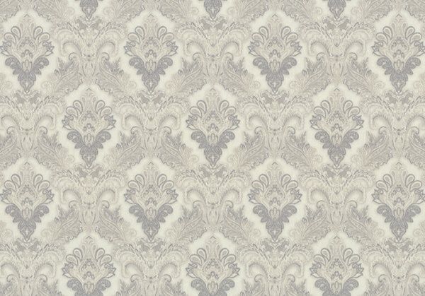 Обои виниловые на флизелиновой основе Vinil Себастьян ЭШТ 6-1356 1,06x10,06 м