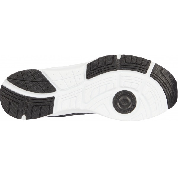 Кроссовки Energetics Venus 9 W 416648-900050 р.EUR 41 черный