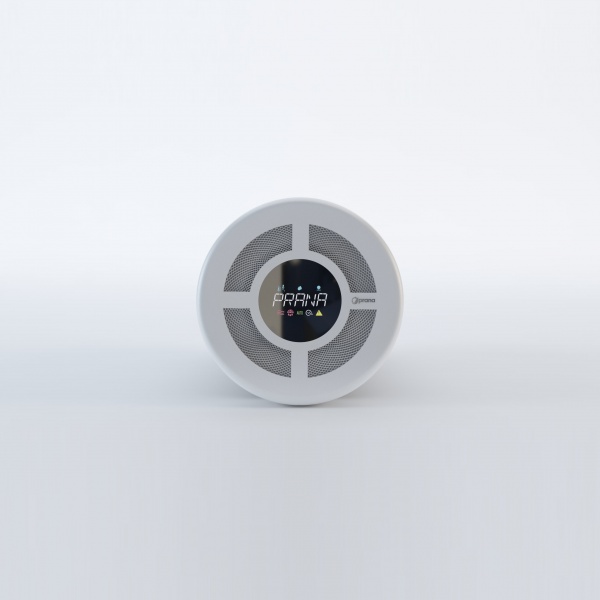 Рекуператор PRANA 200G Eco Energy