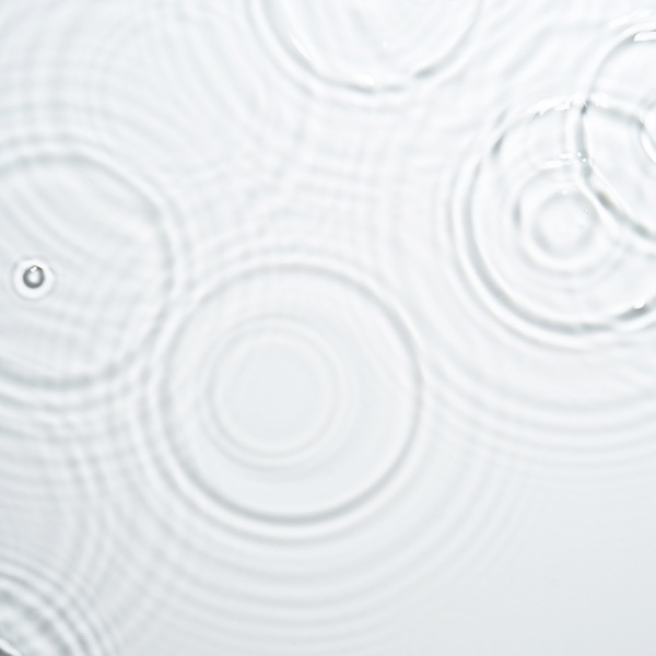 Мицеллярная вода Caudalie Vinoclean 400 мл