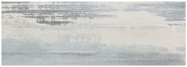 Вагонка ДВП (МДФ) Манхетен 2600x148x5 мм (8 шт.)