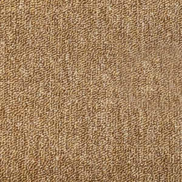 Ковролин Betap Rambo 93 5 м