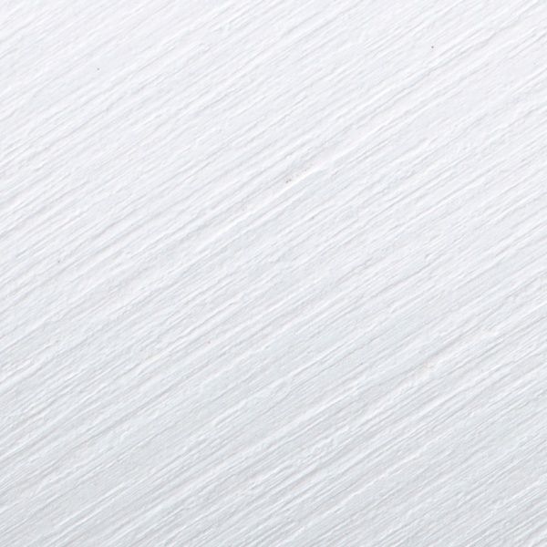 Тумба для обуви Компанит ТО-9 250x700x800 мм нимфея альба 