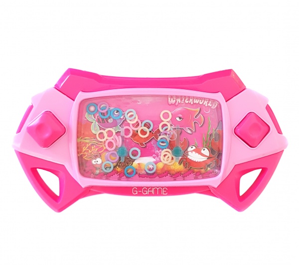 Игра Maya Toys Кольца в ассортименте 2586GC