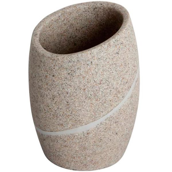 Стакан Trento Sea Stone 30775