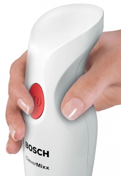 Блендер заглибний Bosch MSM24100 