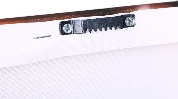 Репродукция 28х28 см AF20070312 Coffee Beans 087 RozenfeldArt 