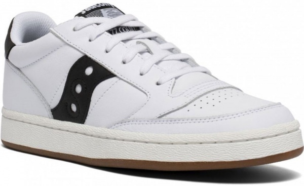 Кросівки Saucony JAZZ COURT 70555-5S р.42 білий