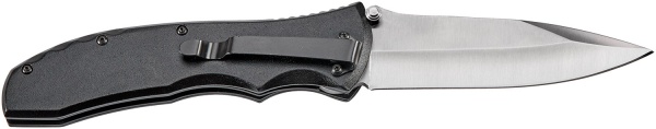 Нож складной Skif Plus Freshman II 63.02.29