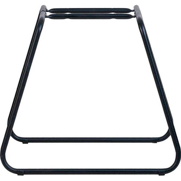 Каркас стула CFS BLACK (BOX-4) (CH) Nowy Styl 