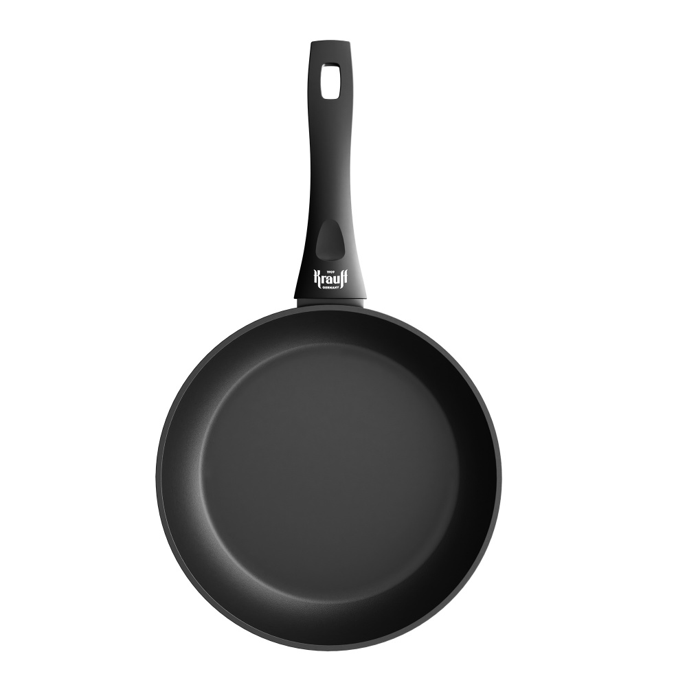 Сковорода Krauff Koln 26 см 25-45-149