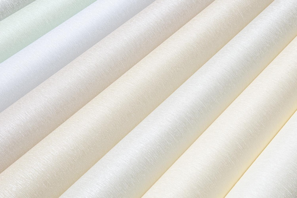 Шпалери вінілові на флізеліновій основі Bravo 81118BR07 1,06x10,05 м