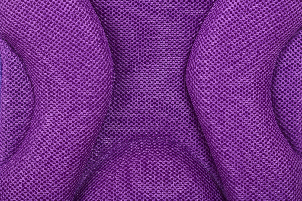 Рюкзак Nota Bene Кото-люди butterfly лунная волшебница 21 л 565/1593