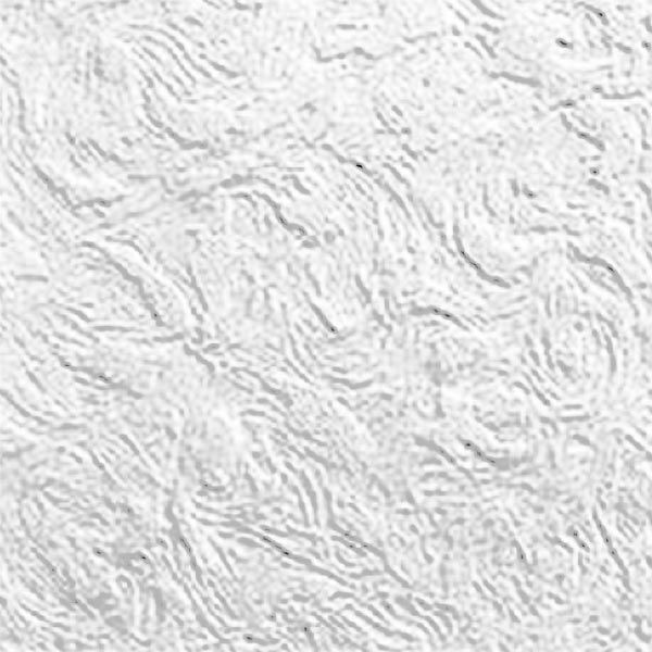 Плита Лагом 0203 500х500 мм біла 8 шт