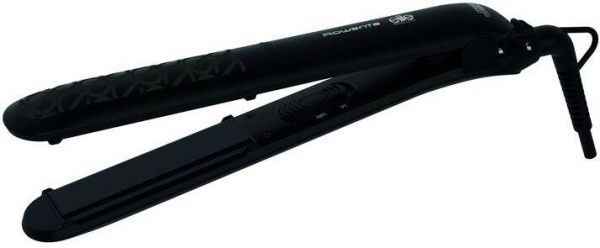 Выпрямитель для волос Rowenta Easyliss SF1612