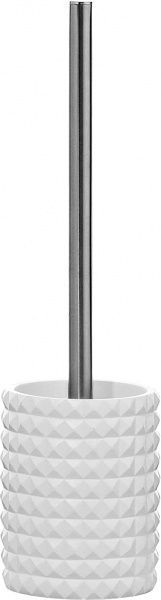 Йоржик для унітаза Axentia Vegas